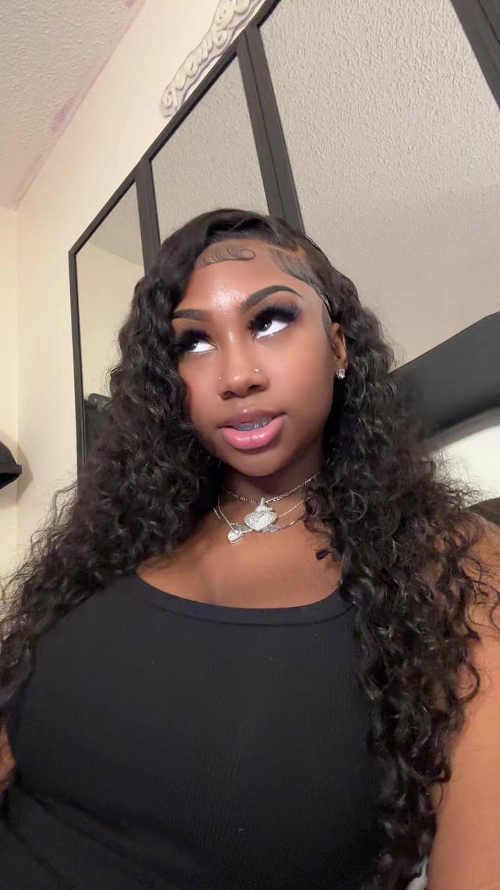 @prettyyygirllxo