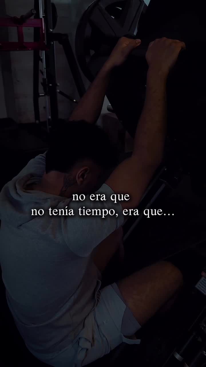 @♡zo&eacute; sirias✭