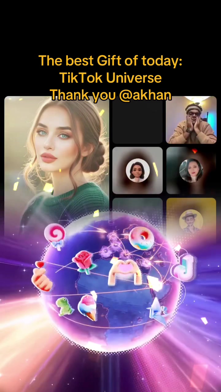 @Hamail Heidi Syed
