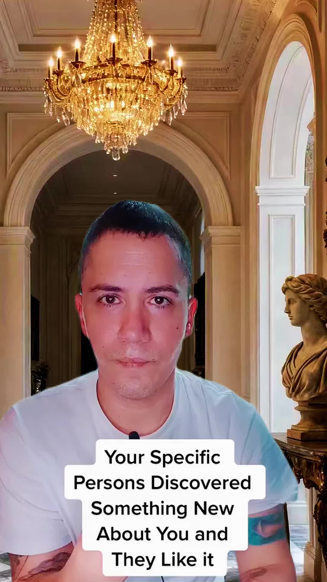 @caokoduoi