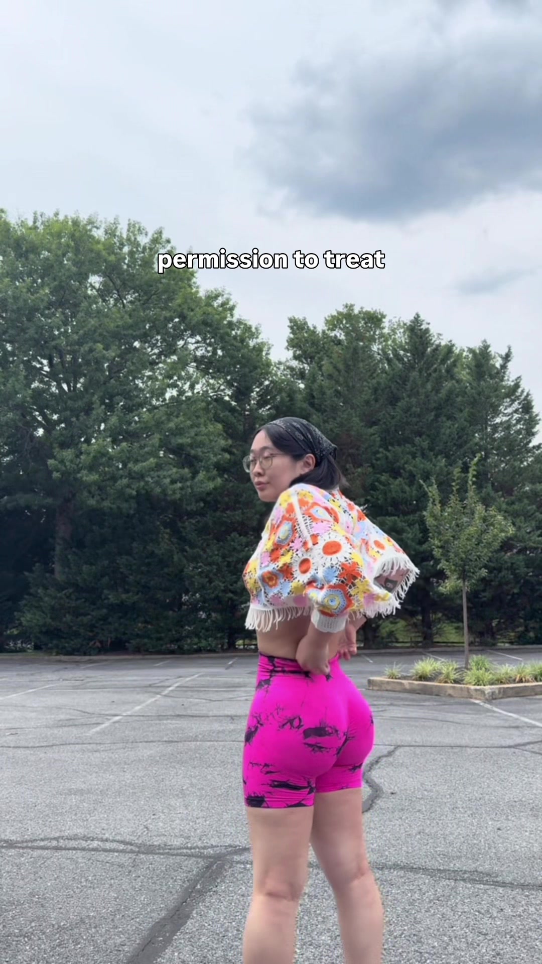 @aya ๐