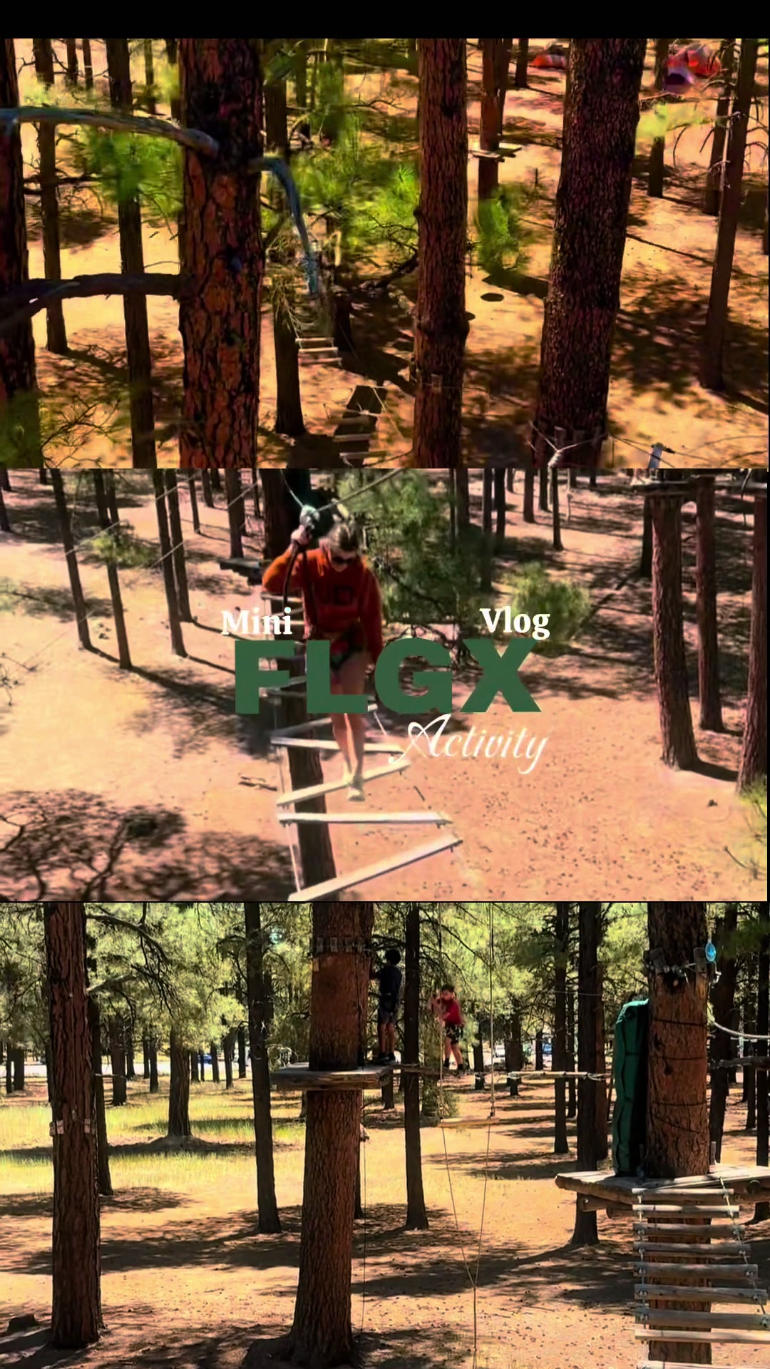 @Flagstaff Extreme