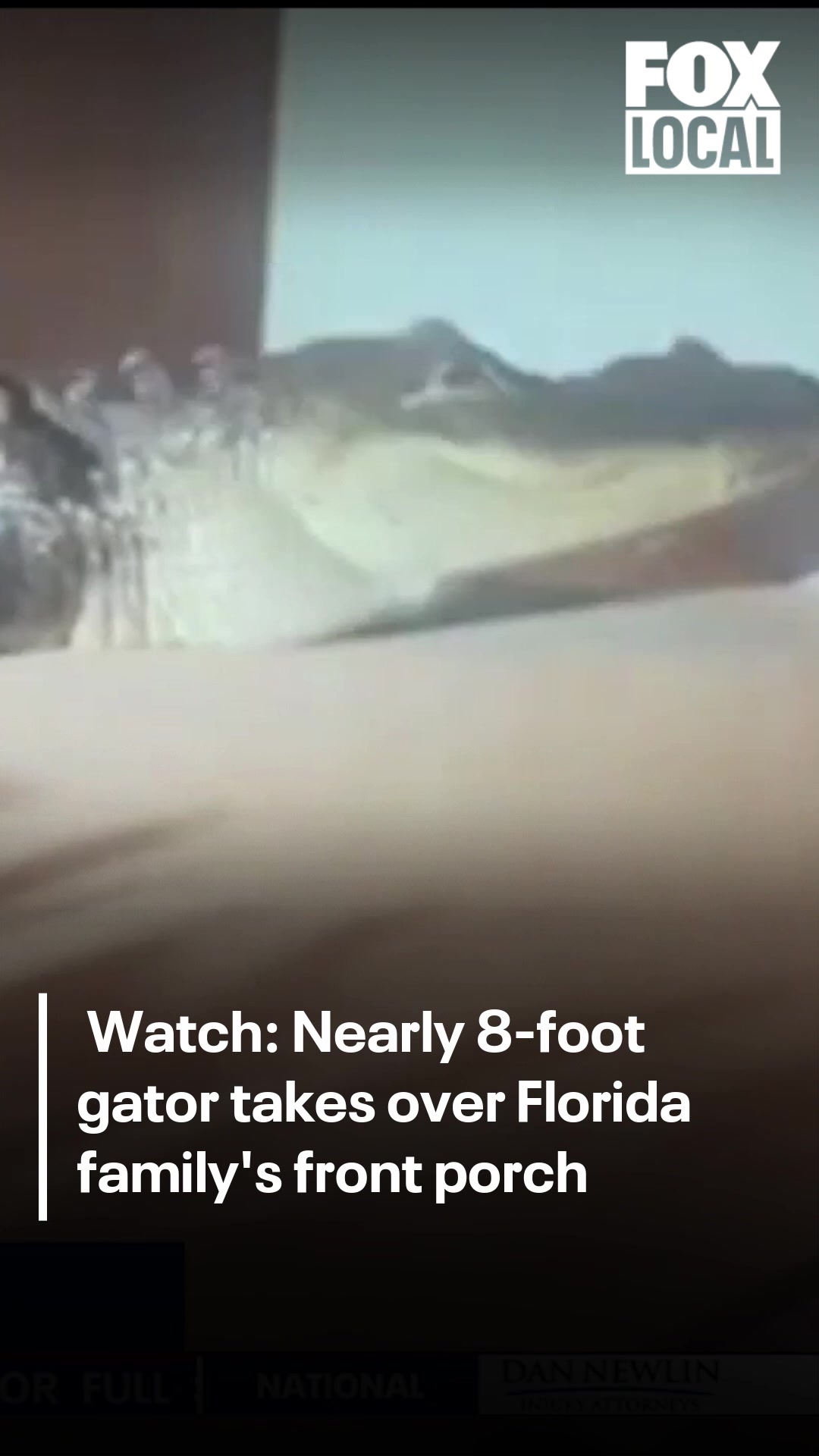 @FOX 35 Orlando