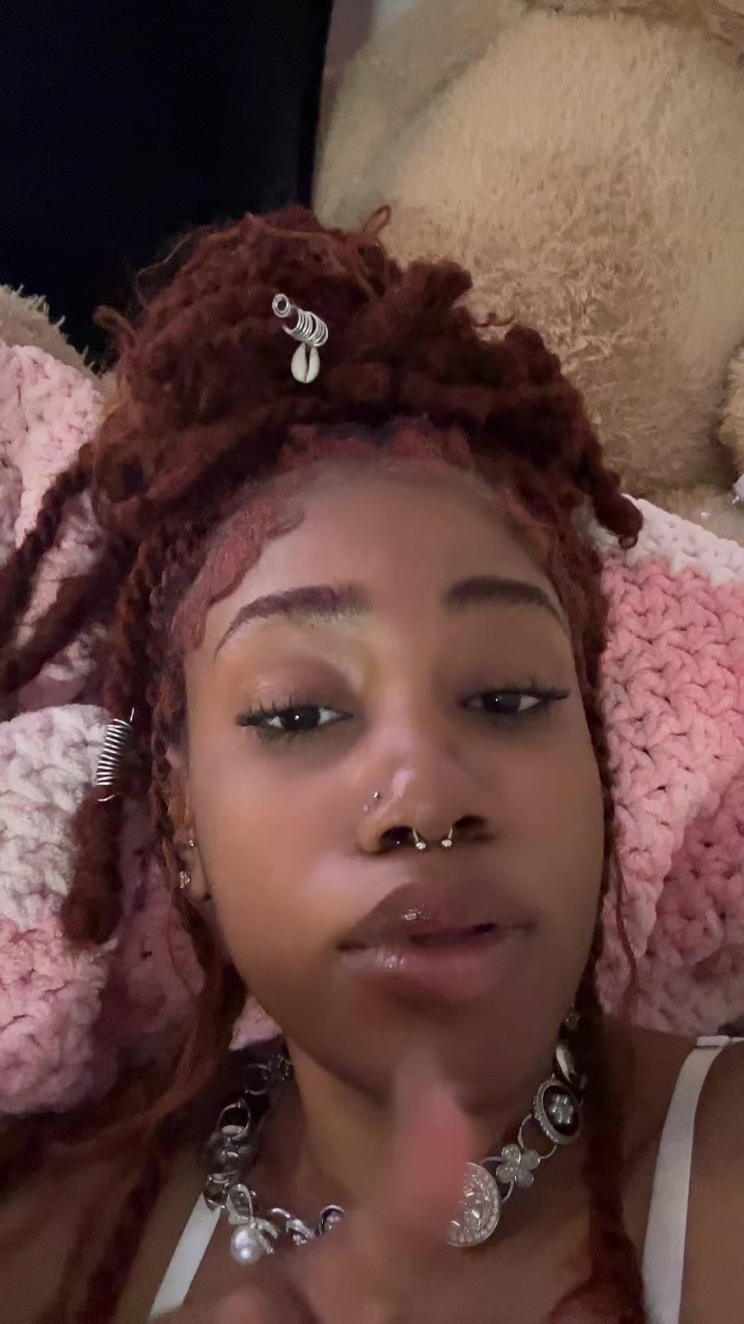 @Leiii