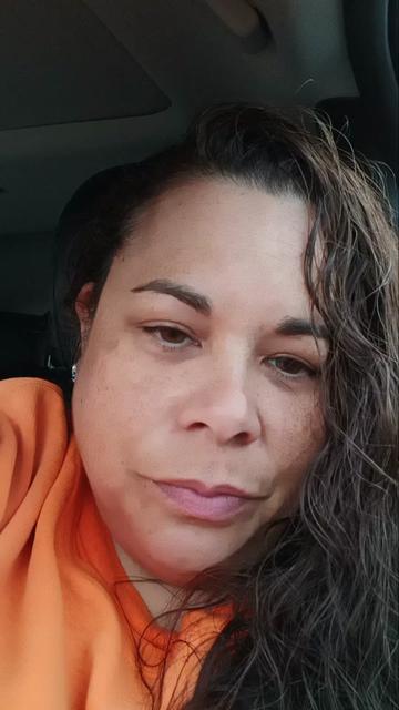 @❌freckledasian74♍❌