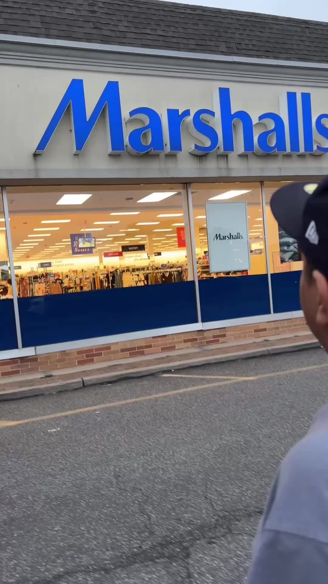 @The Camacho girls