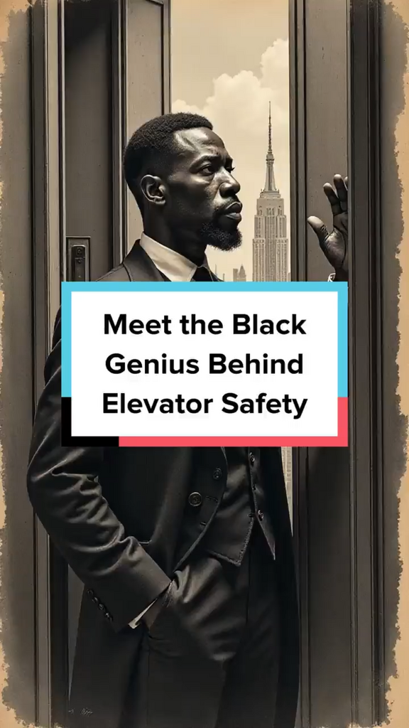 @BlackLegacyDaily