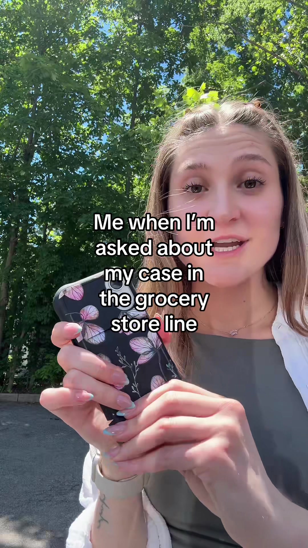 @Scooch