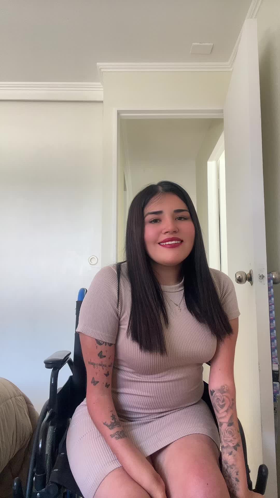 @22.catalinaa