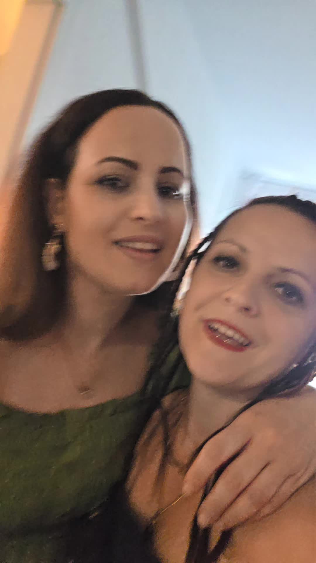 @Angel