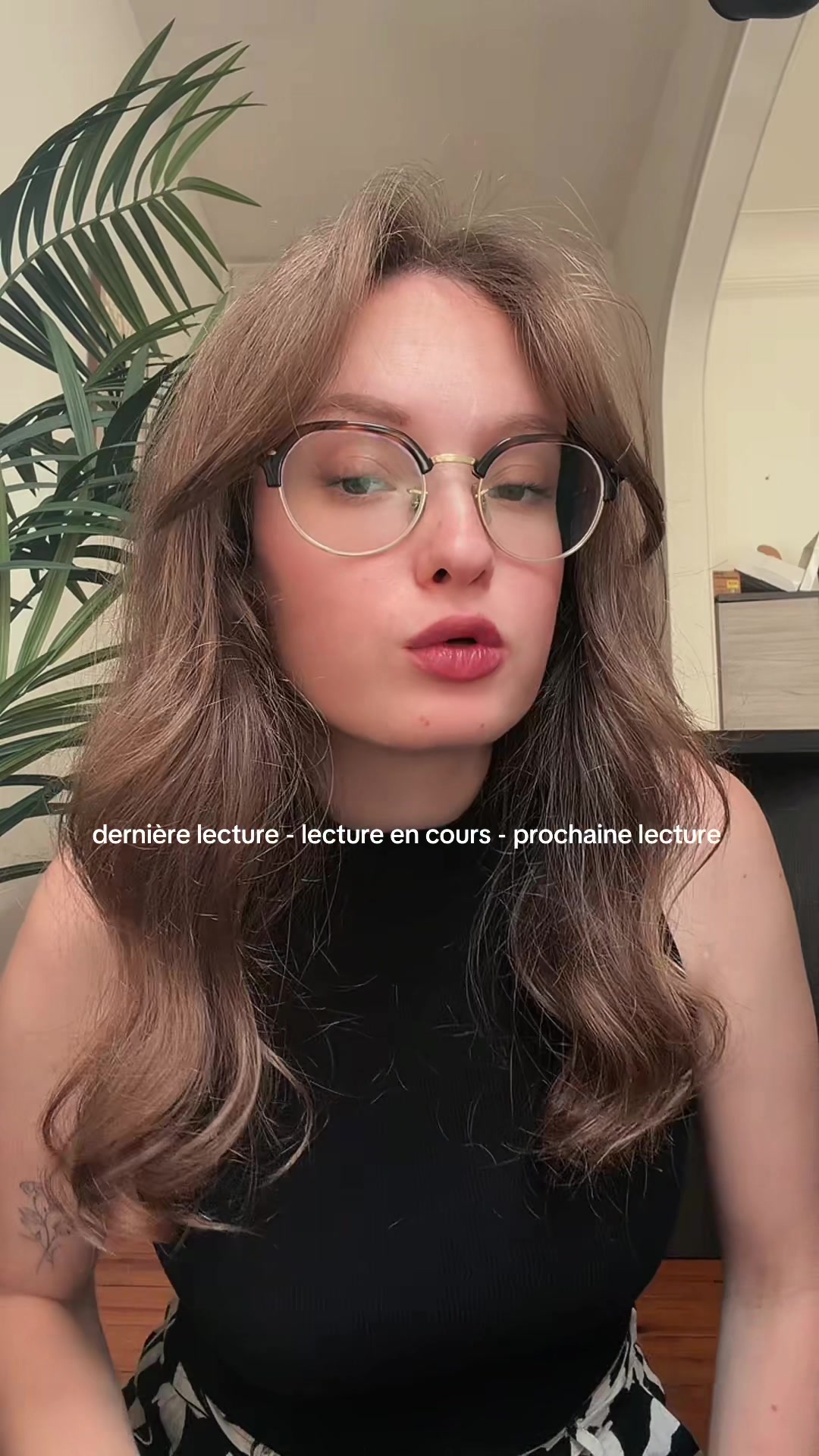 @lise