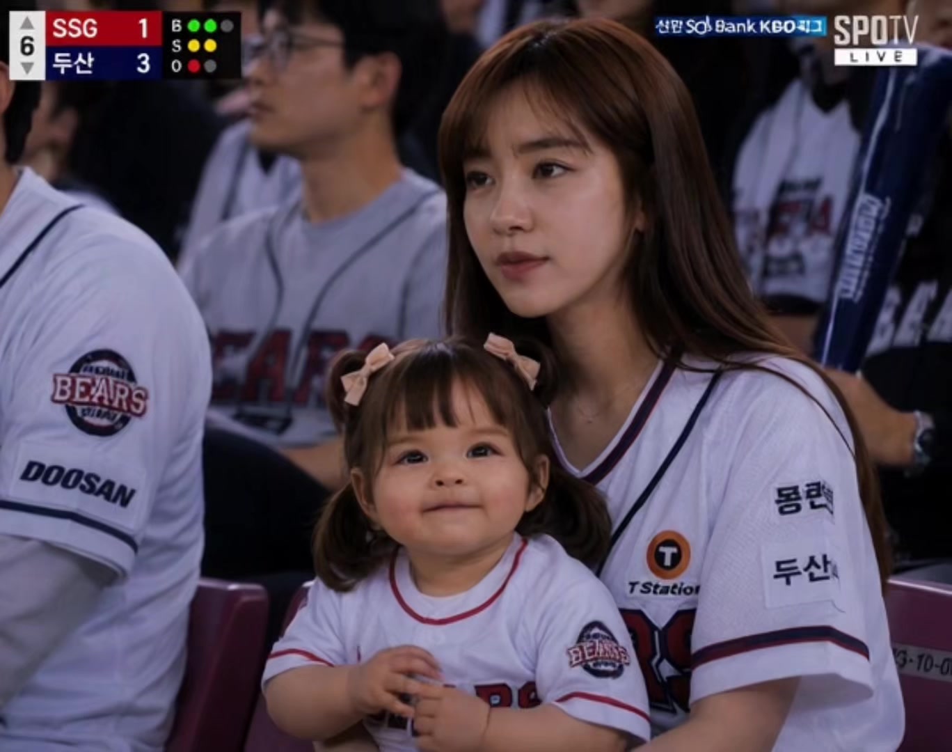 @메이헬린☽