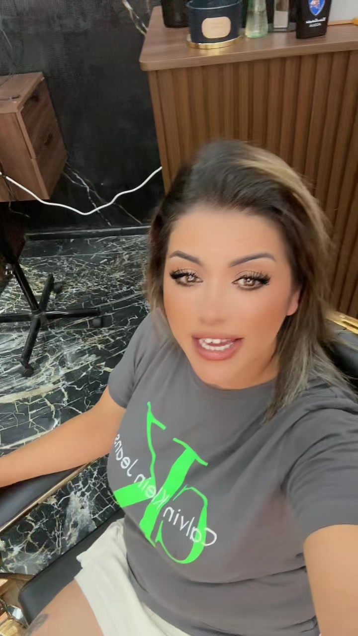 @ALMAS💎LA MIA VITA❤️