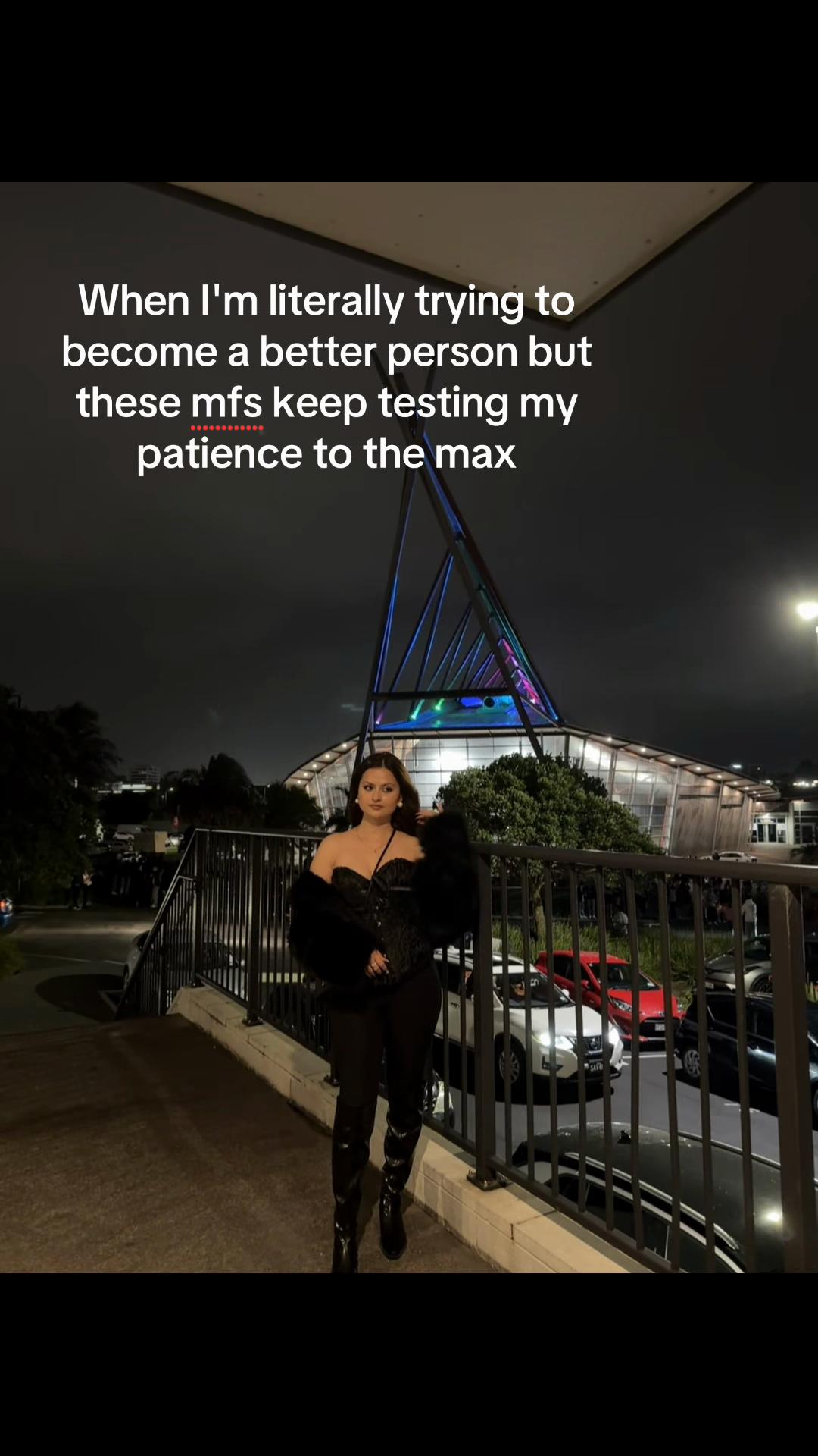 @rojinaaaa