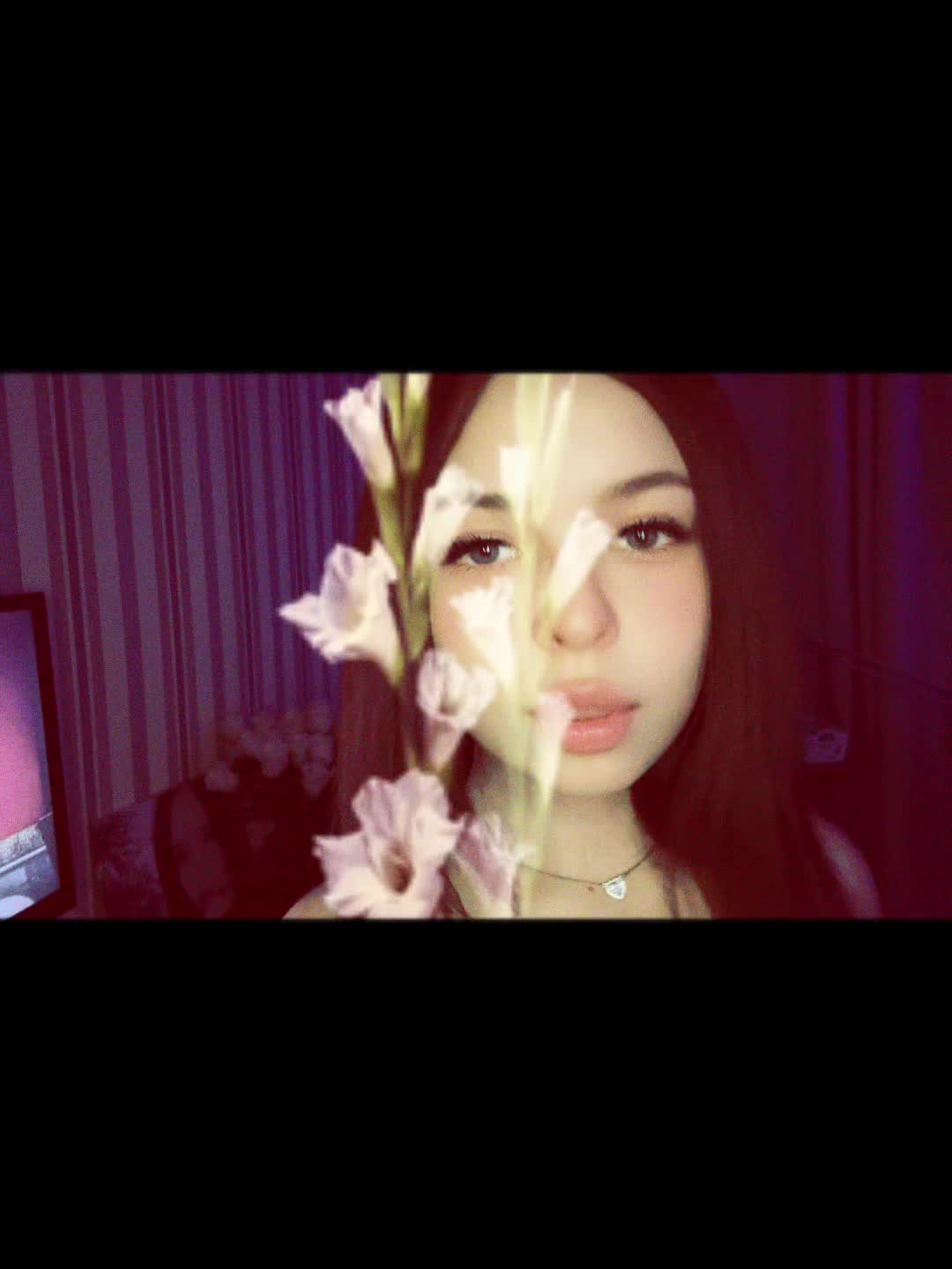 @oliis.ss