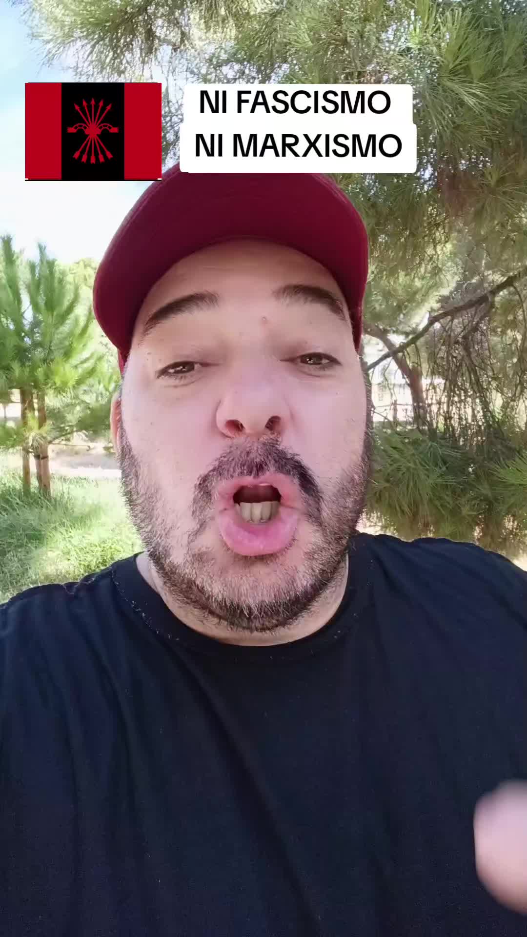 @Alberto_Hispanista