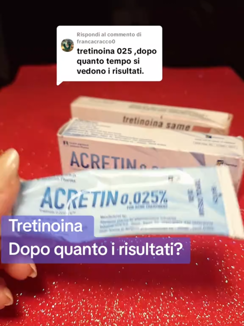 @Vallisole✨️