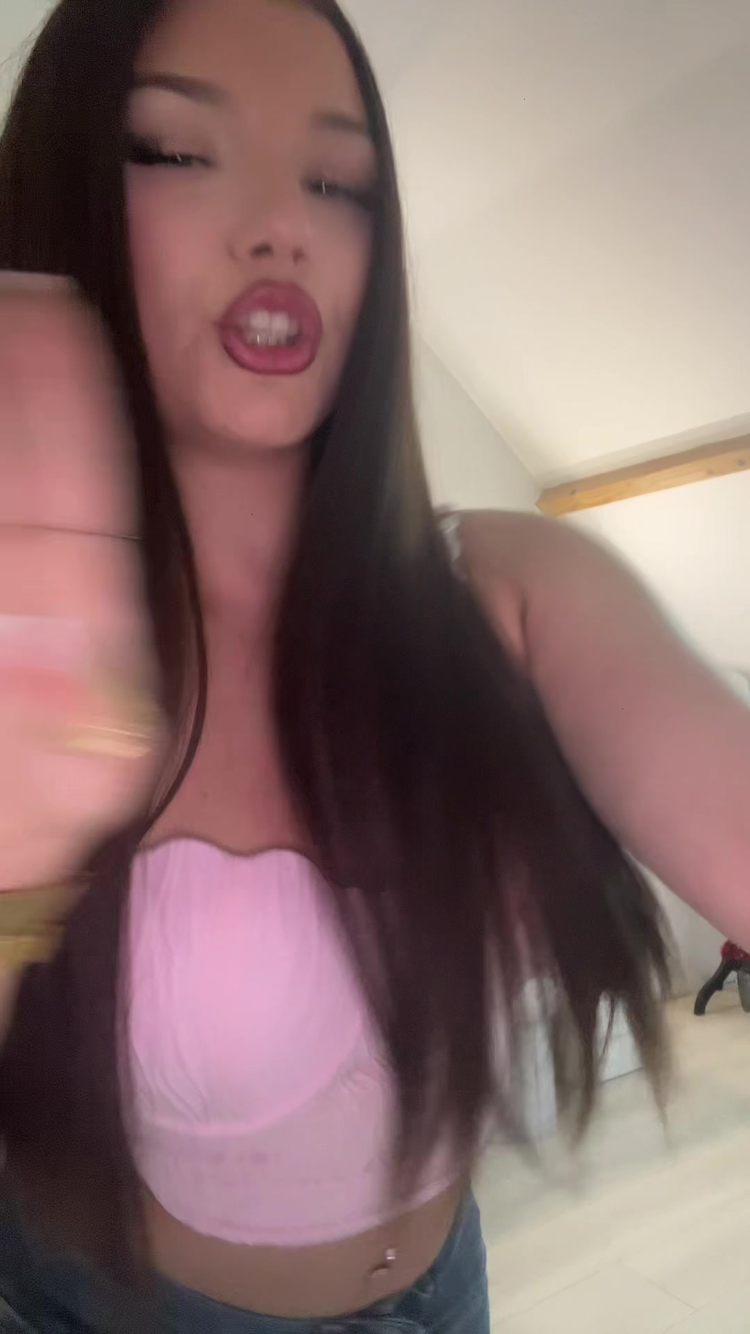 @bionda_3012