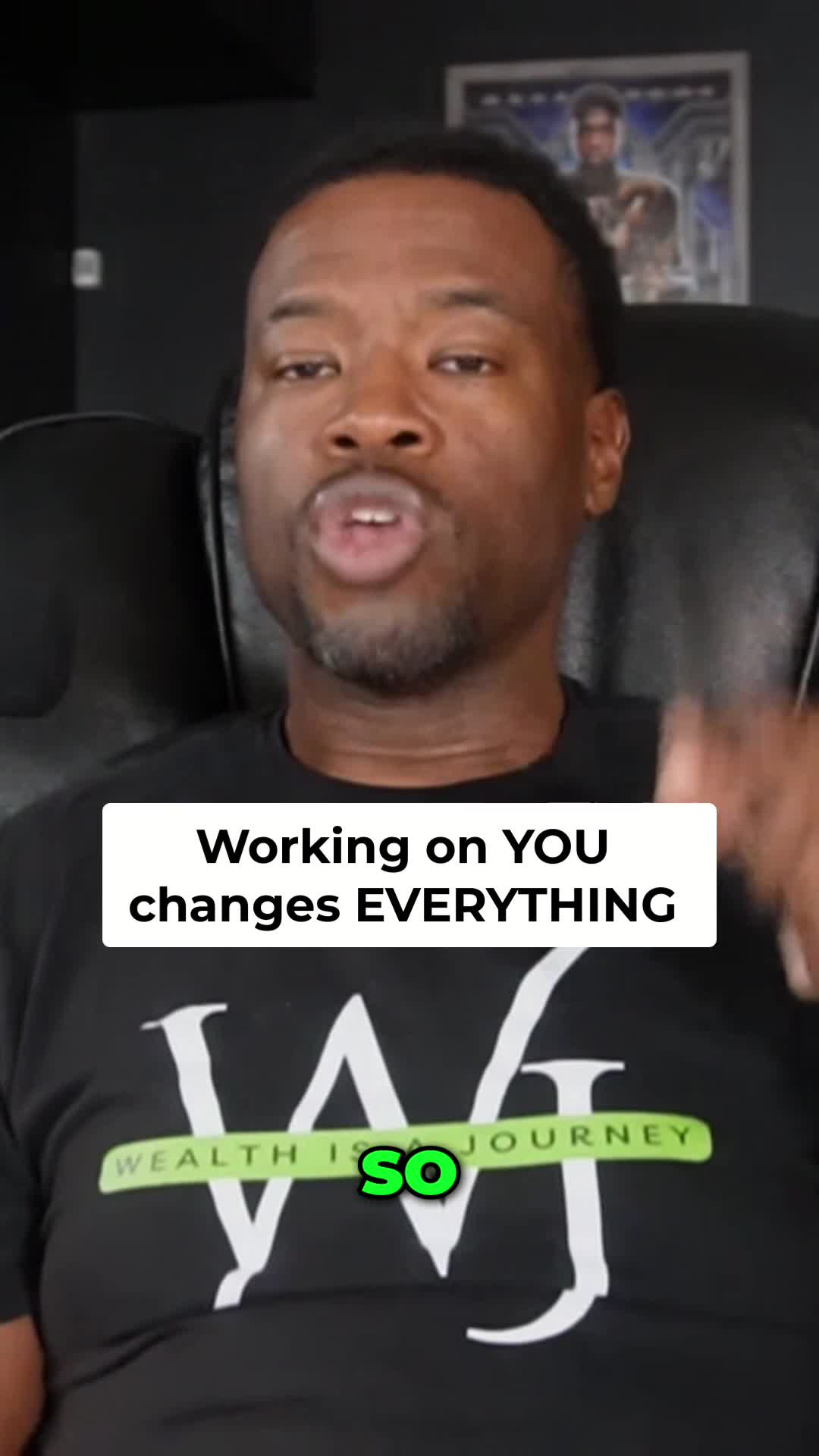 @CWillis