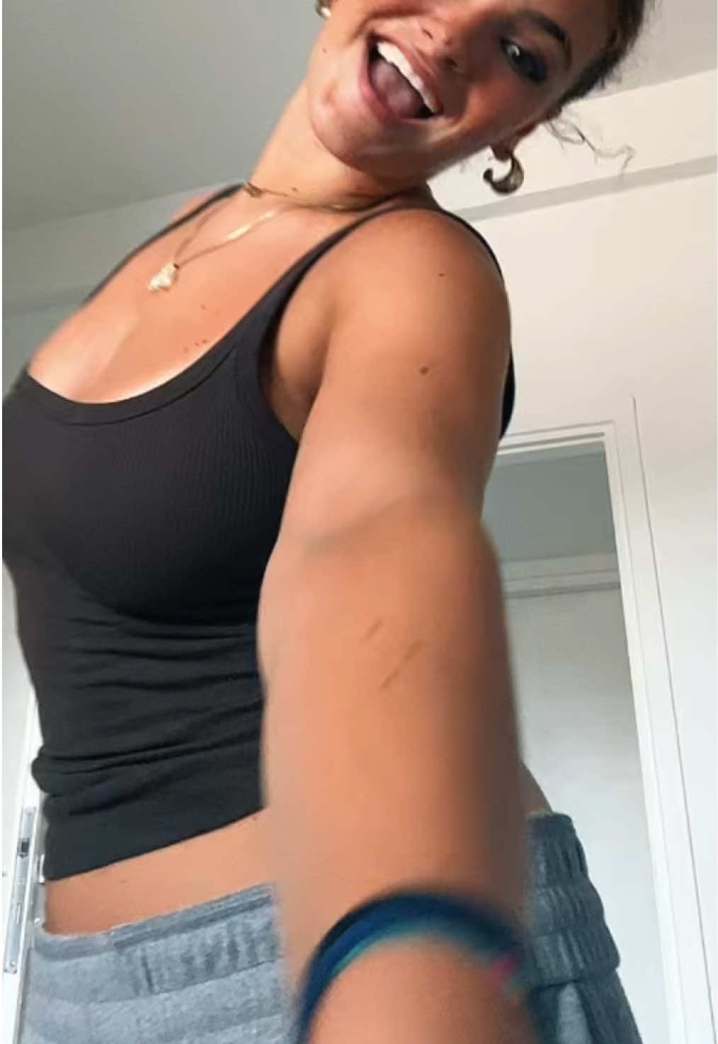 @bordispamm_