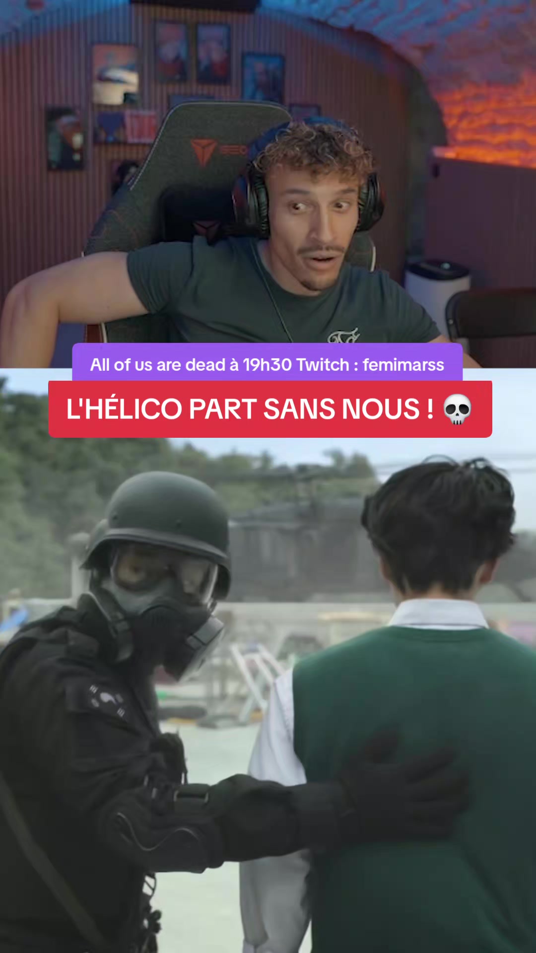 @FemimarsReact