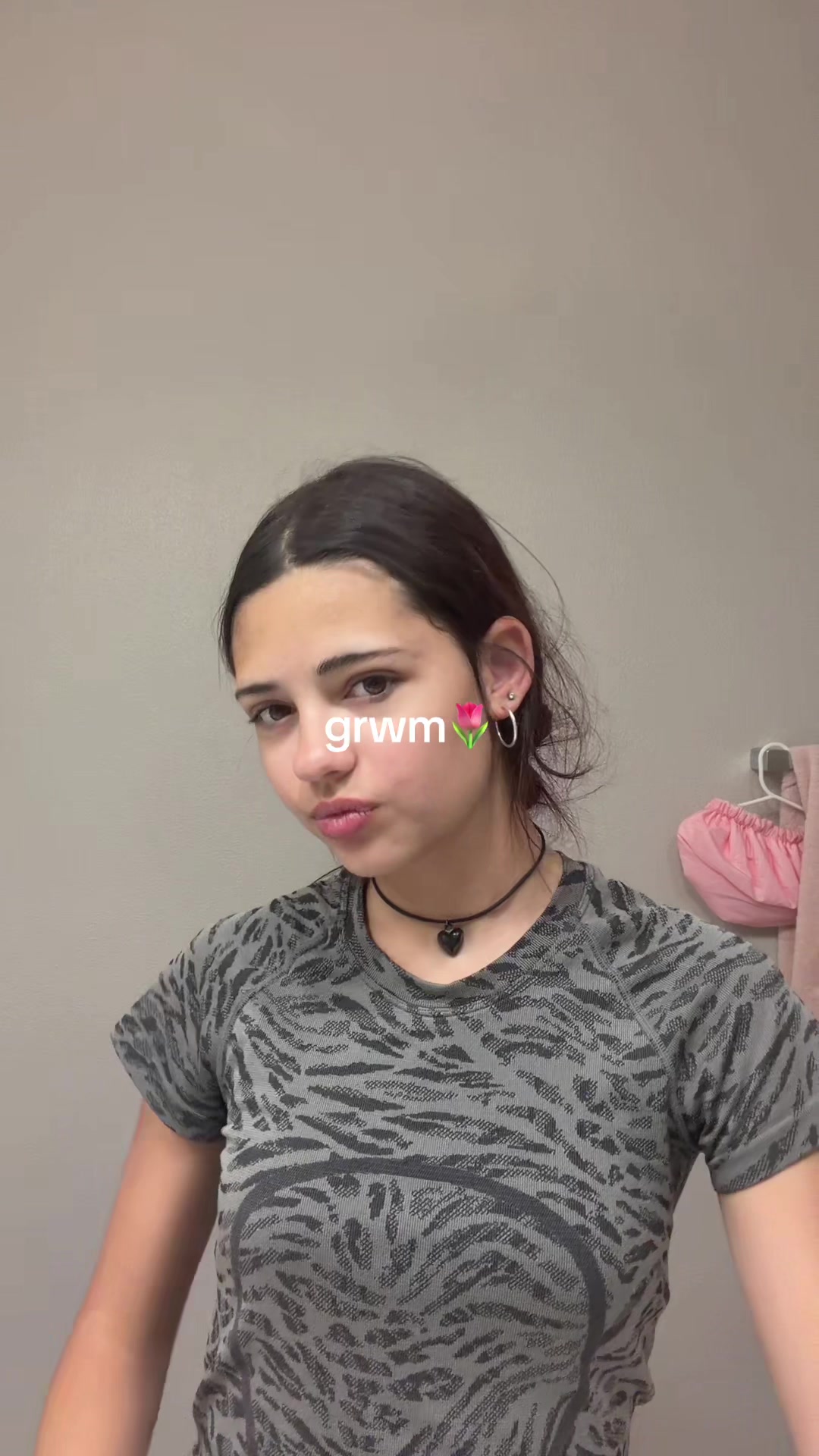 @em❦