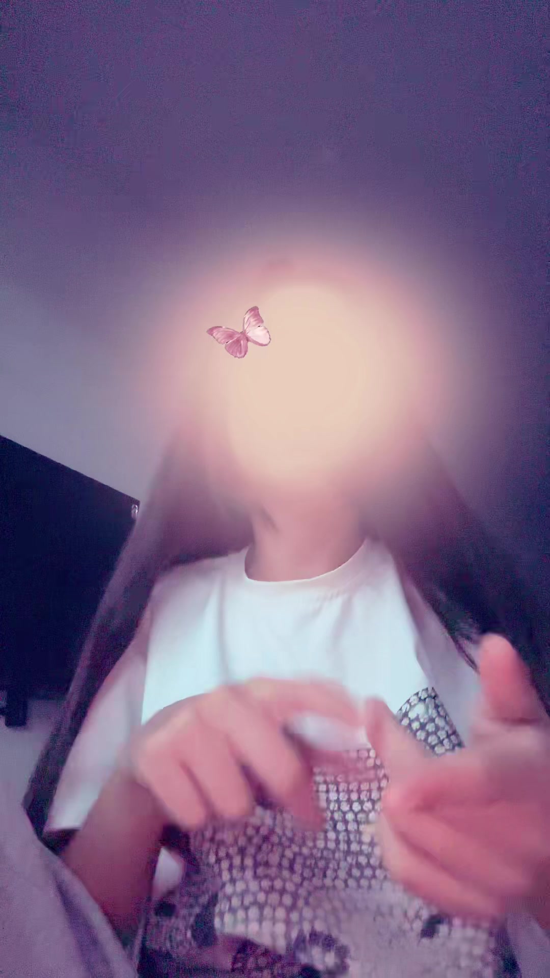 @𝒟🧟♀️