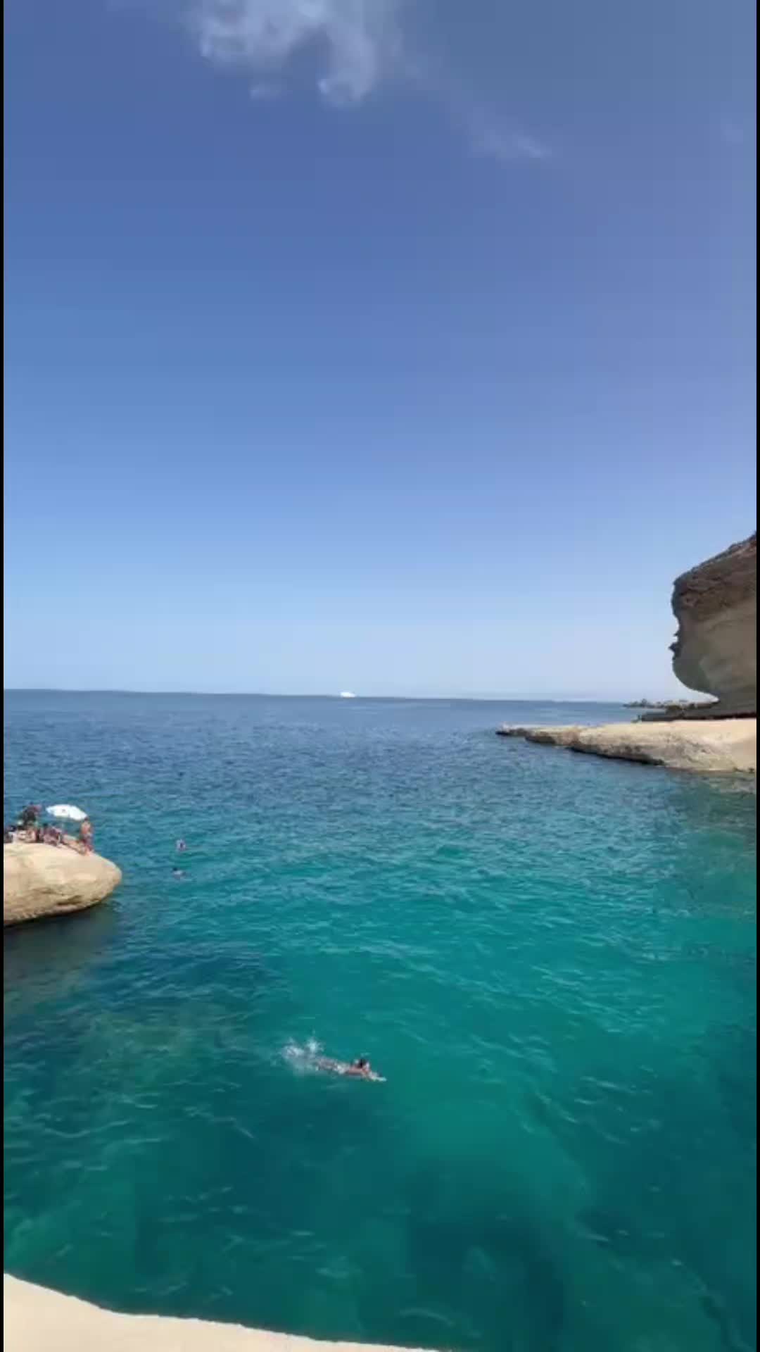 @Nawal_naram