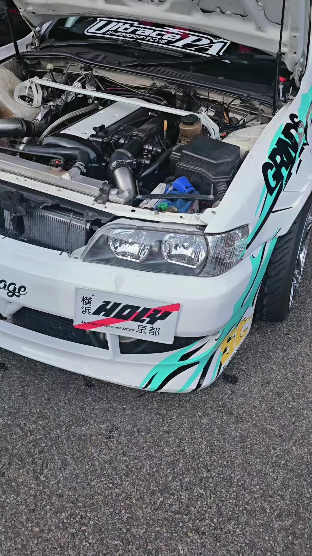 @Tony__Ricardo