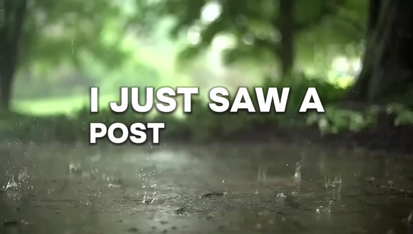 @Movingfeelingz
