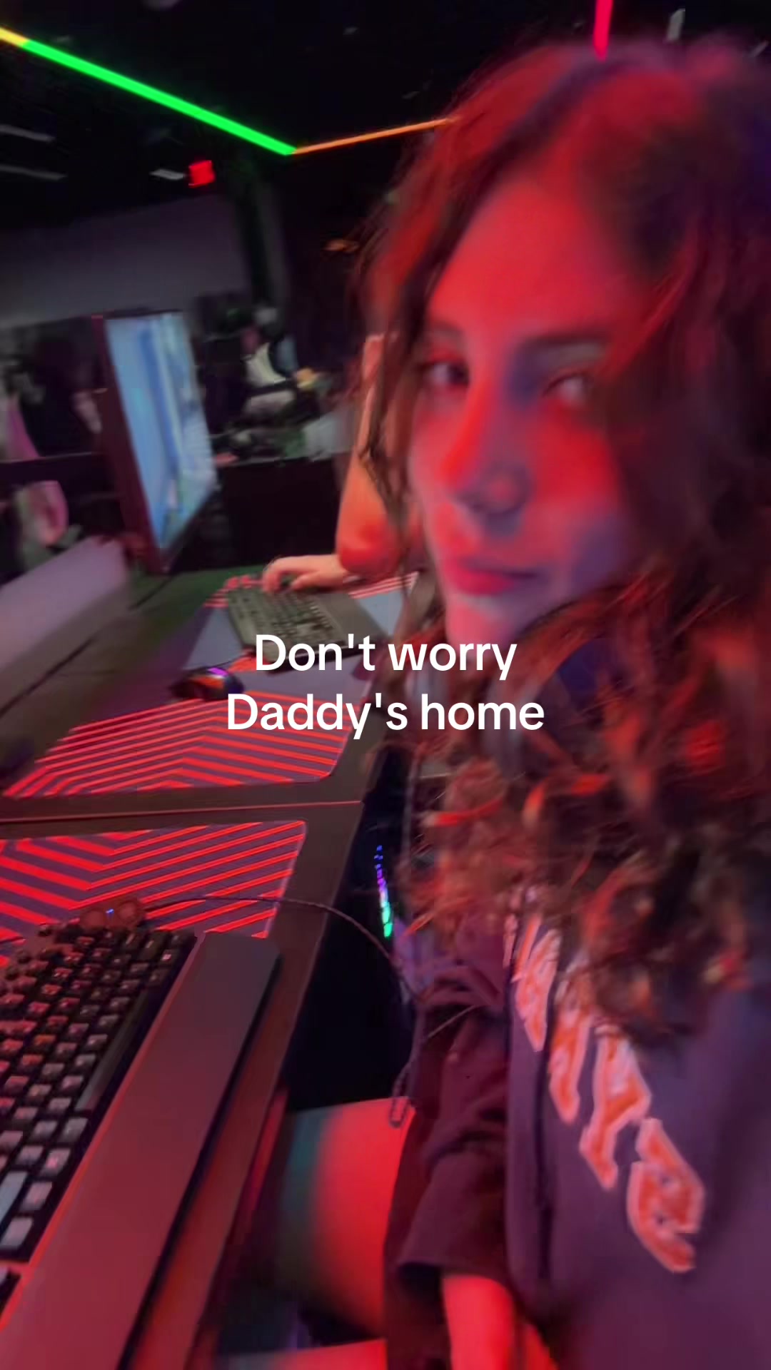 @Maddie Fox