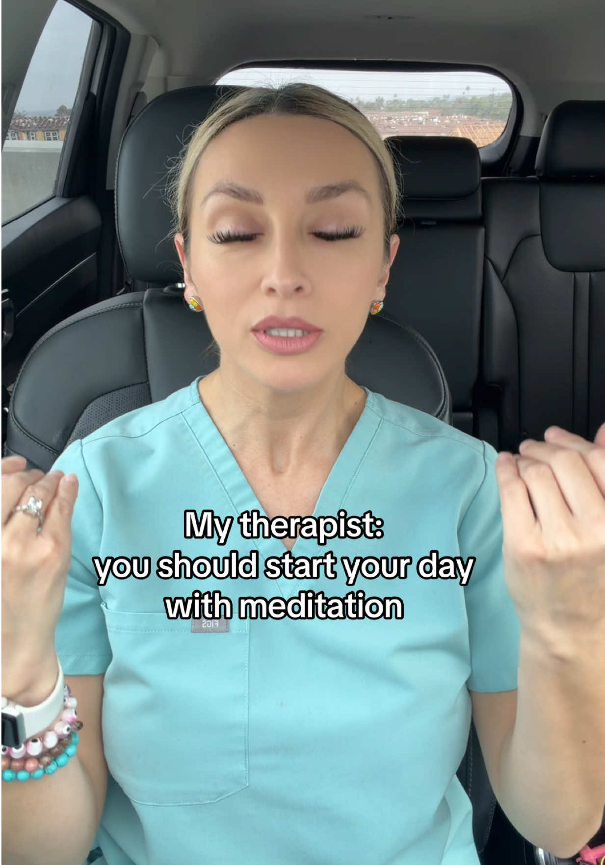 @Pinkscrubs79