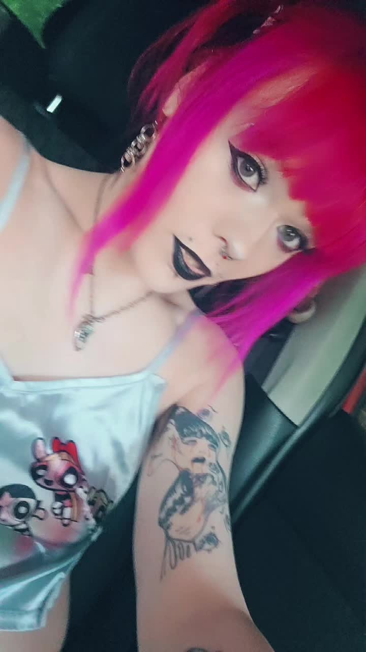 @spooky_0negative