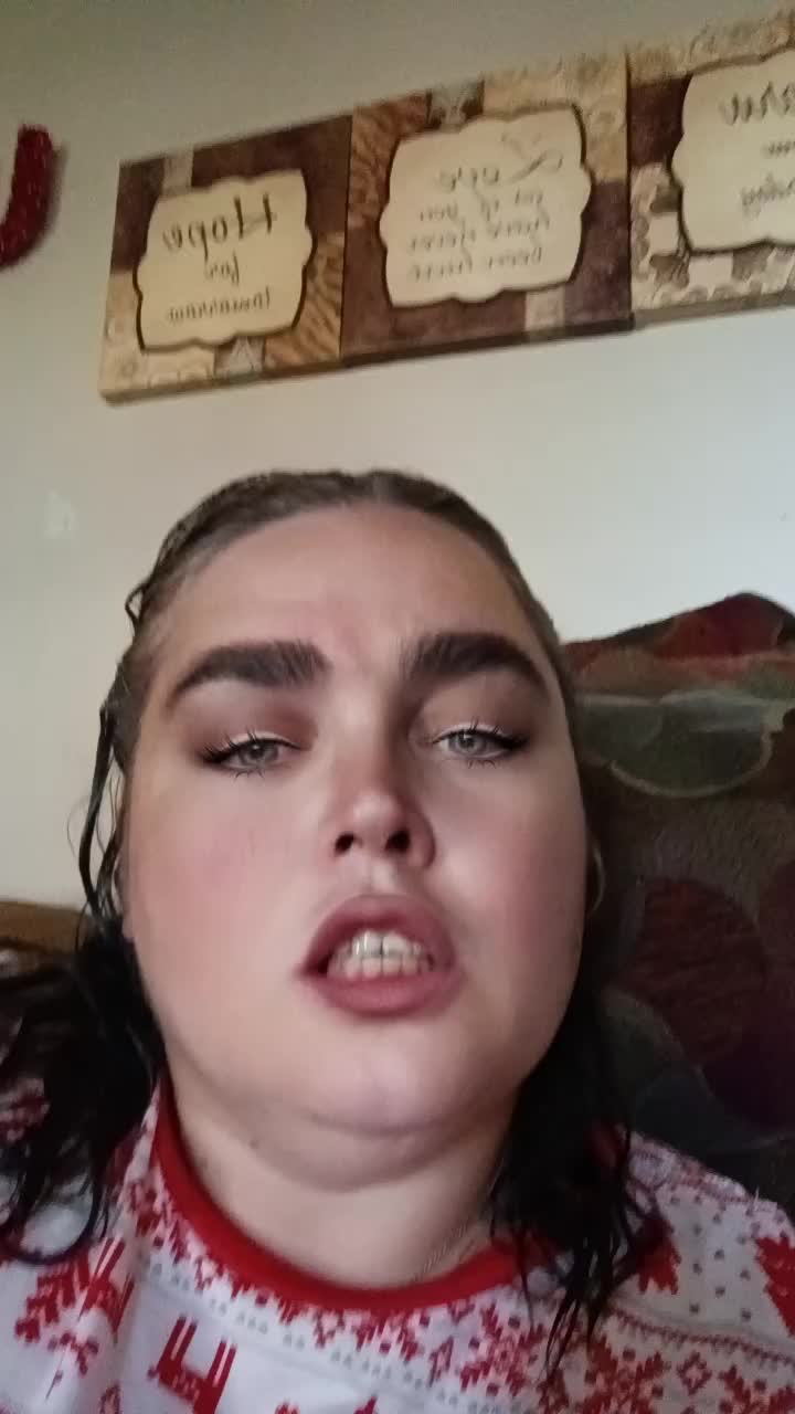 @April Marsh
