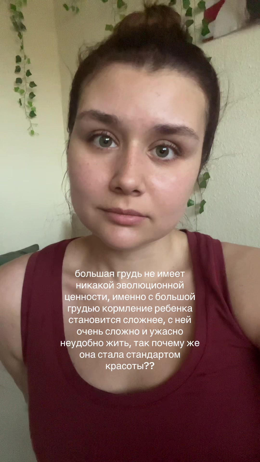 @jenny 💜💙