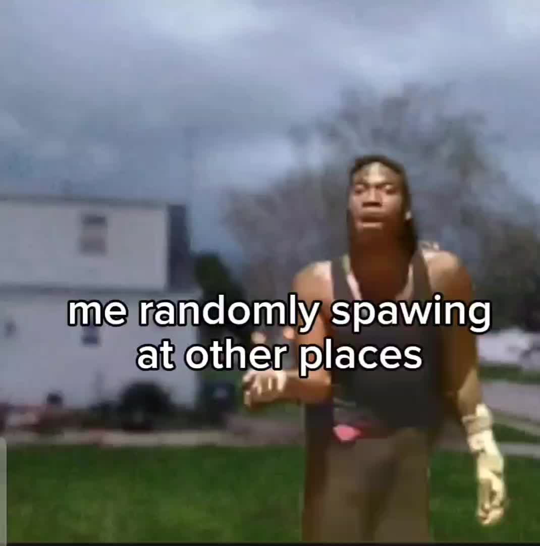 @?•Ⓝⓐⓝⓞ•¿