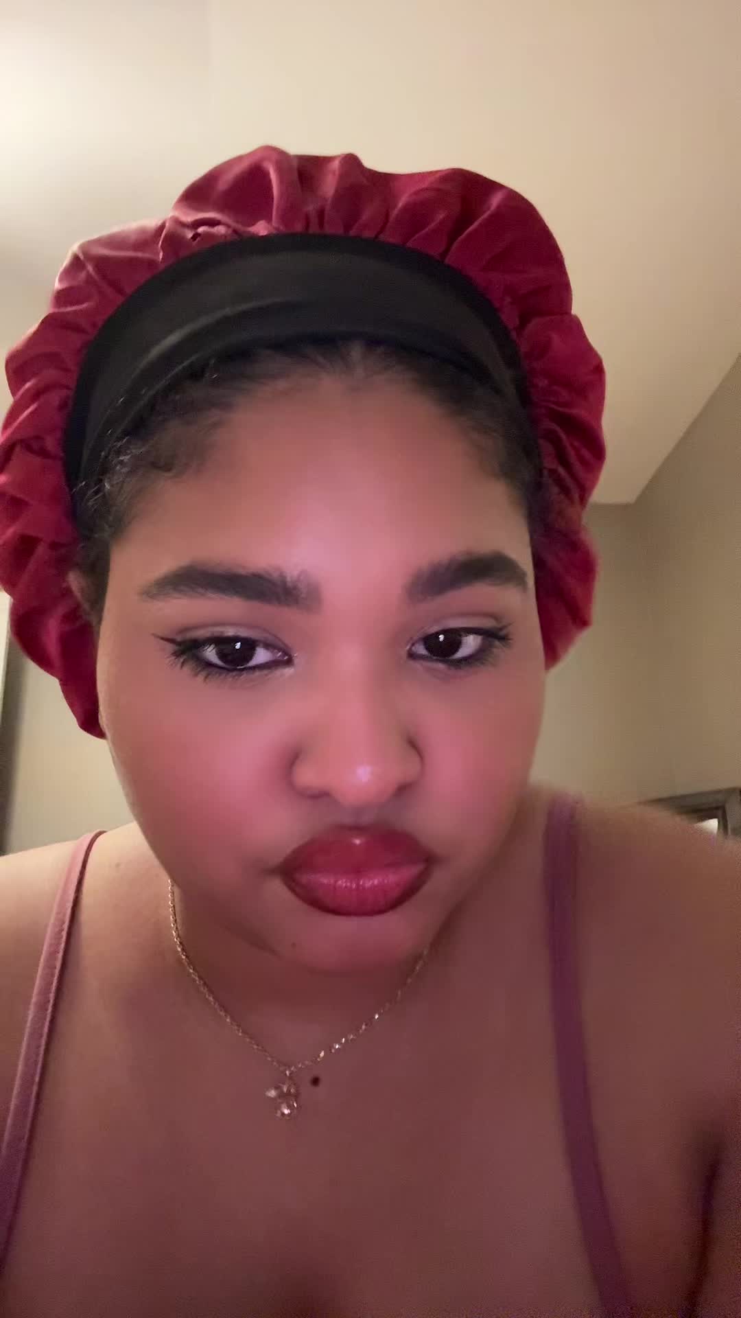 @mami chula