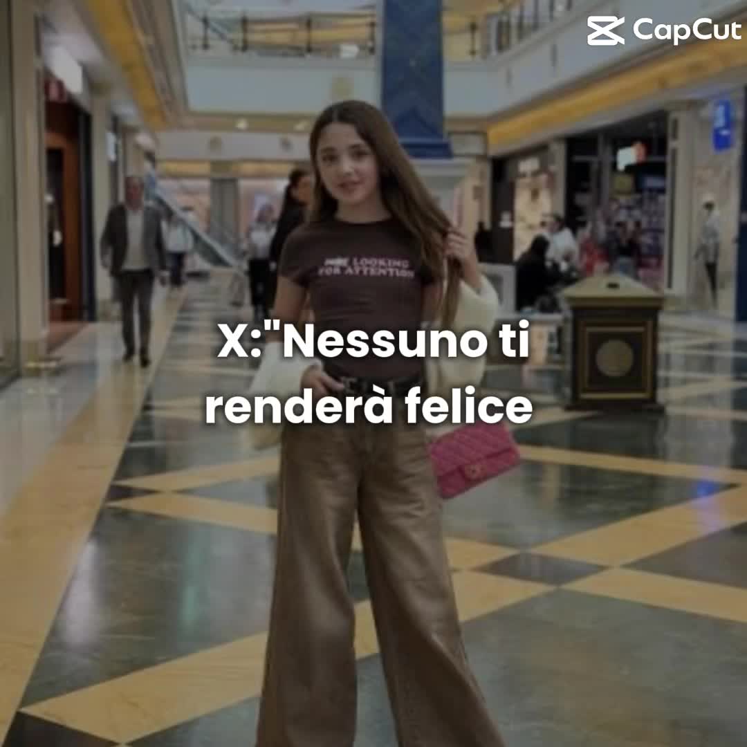 @🎀𝓒𝓘𝓐𝓜𝓨🎀