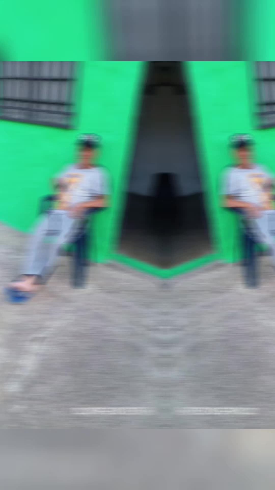 @Oscar Patiño