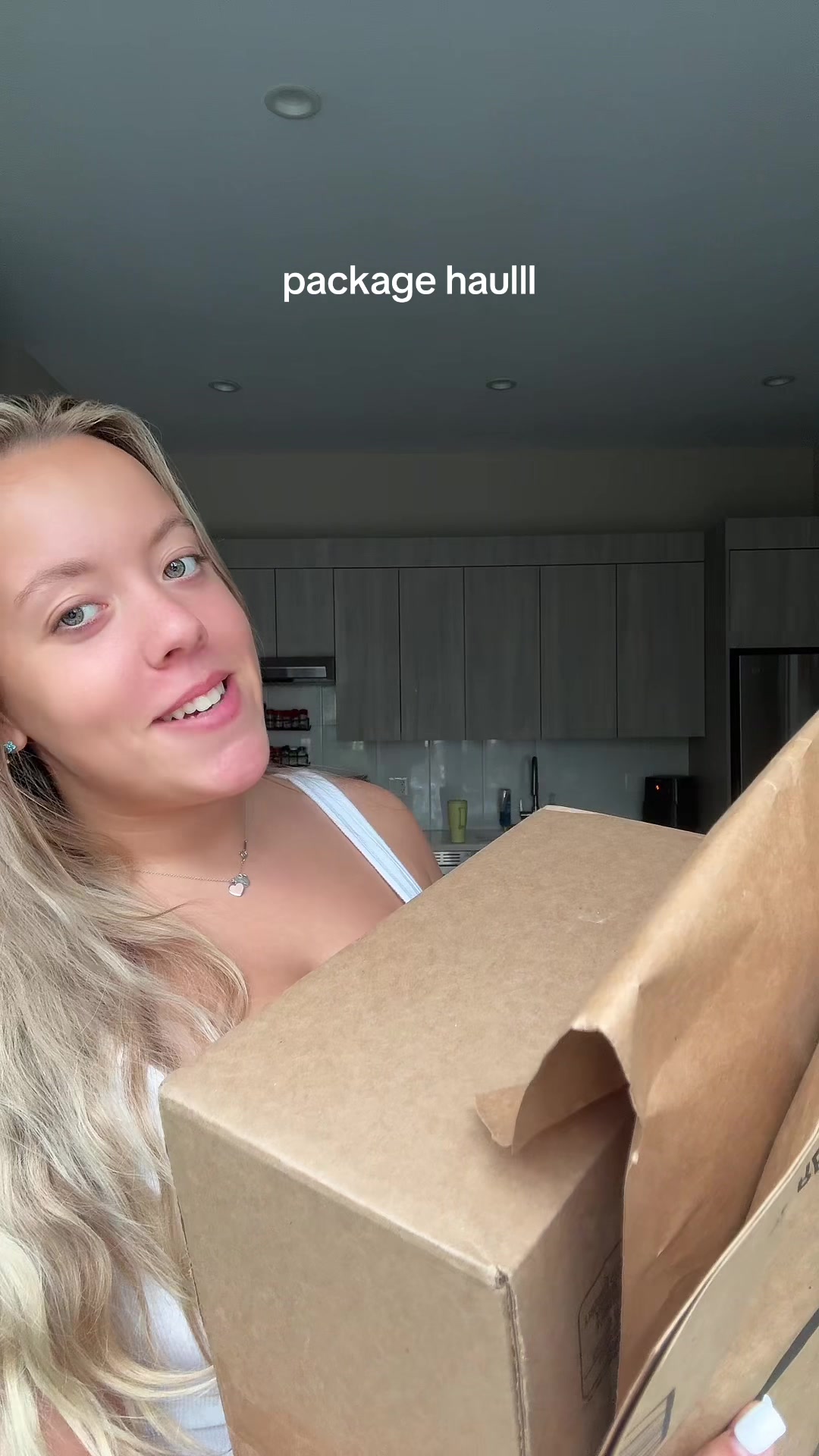 @sydenyysweeneyydupee