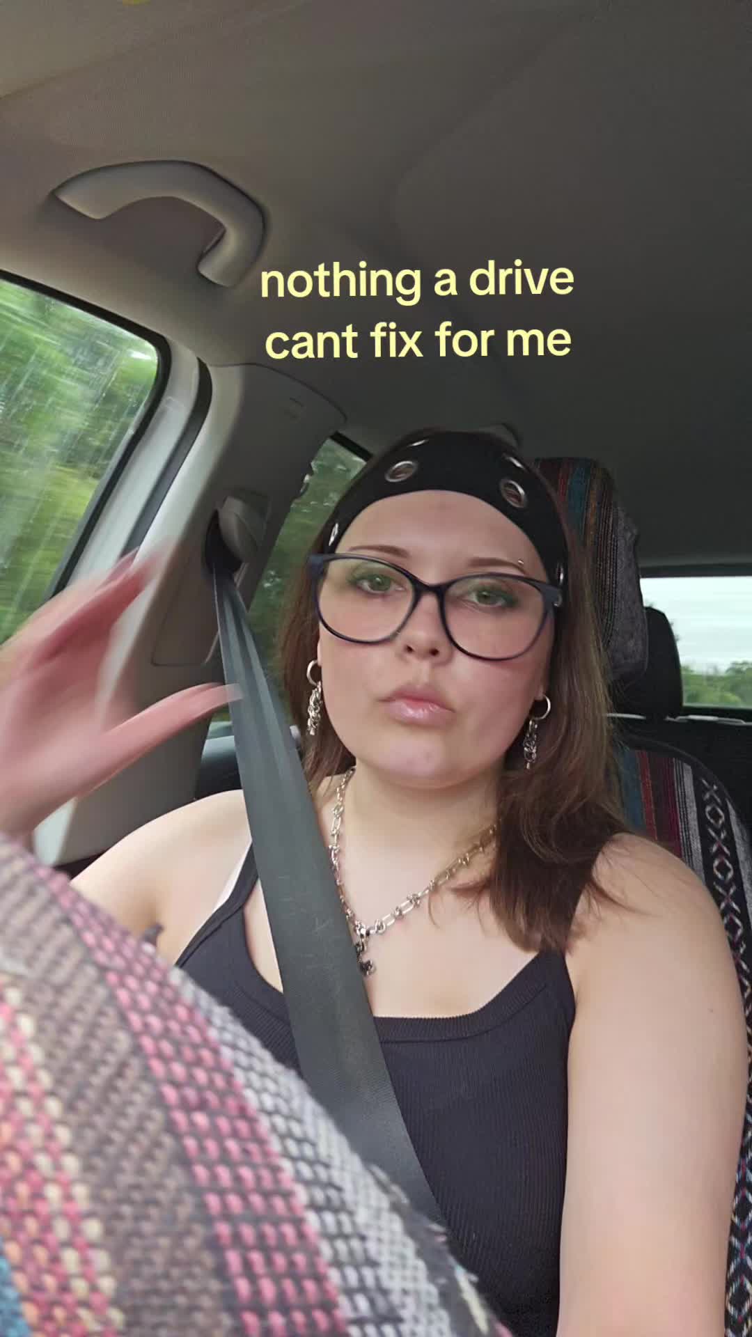 @bekahtron