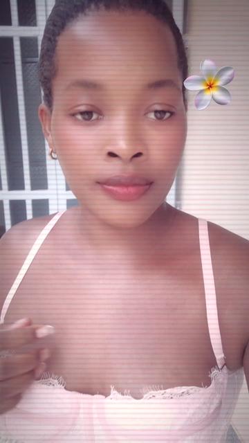 @D🌼 M🌸 L🌺🥀🍃