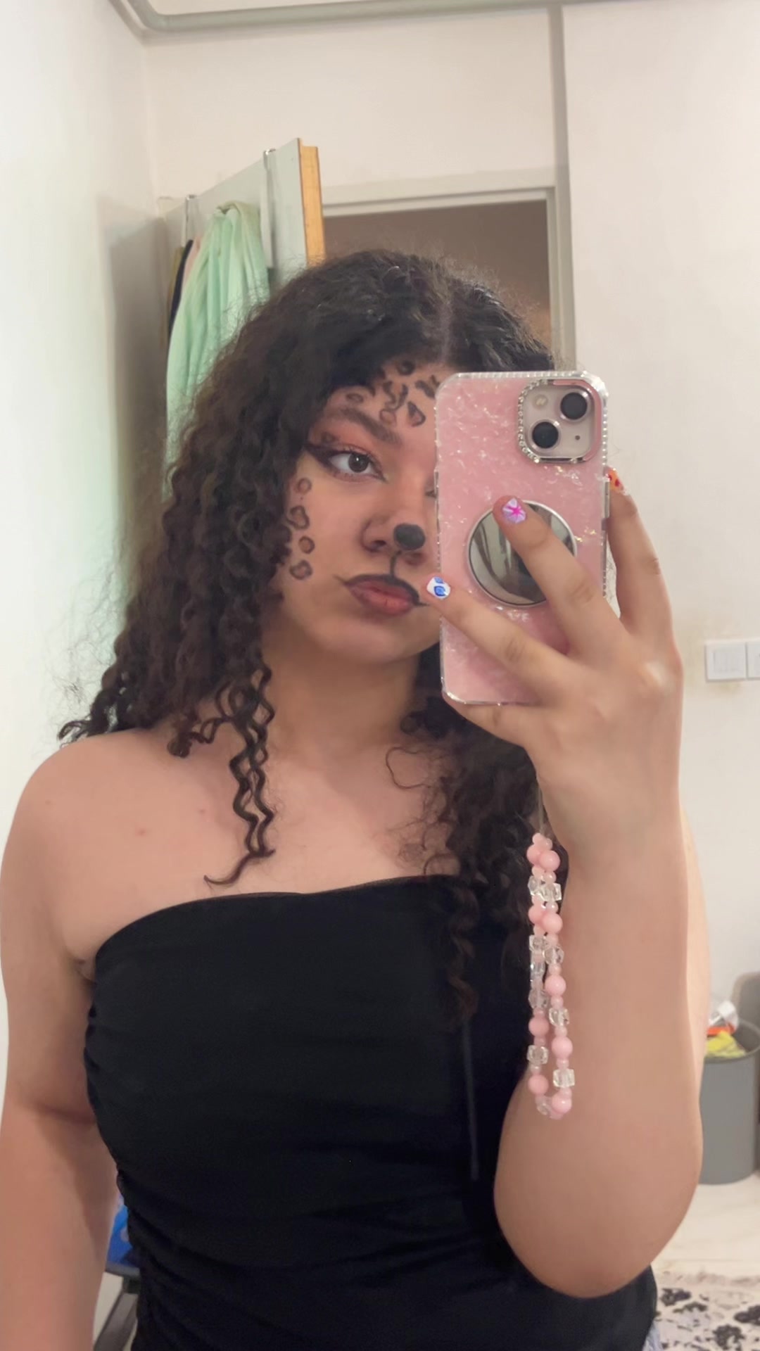 @Mehrsa