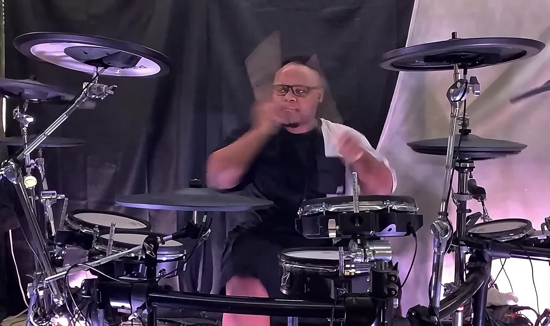 @dj_the_drummer