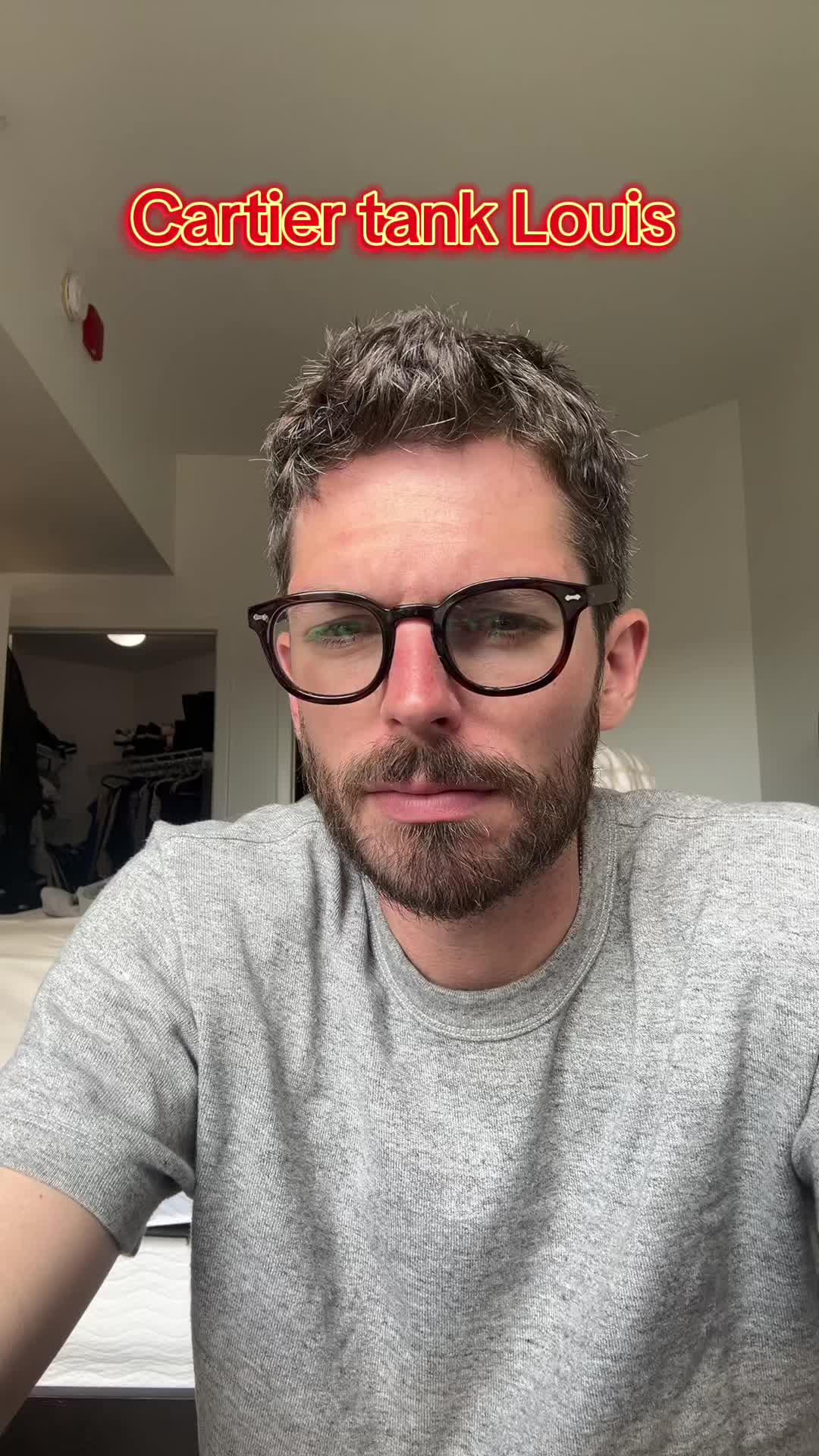 @KP