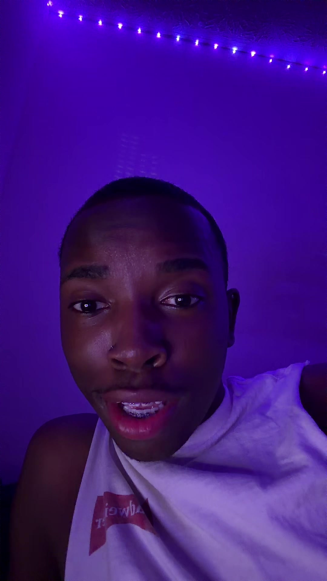 @jah🧸