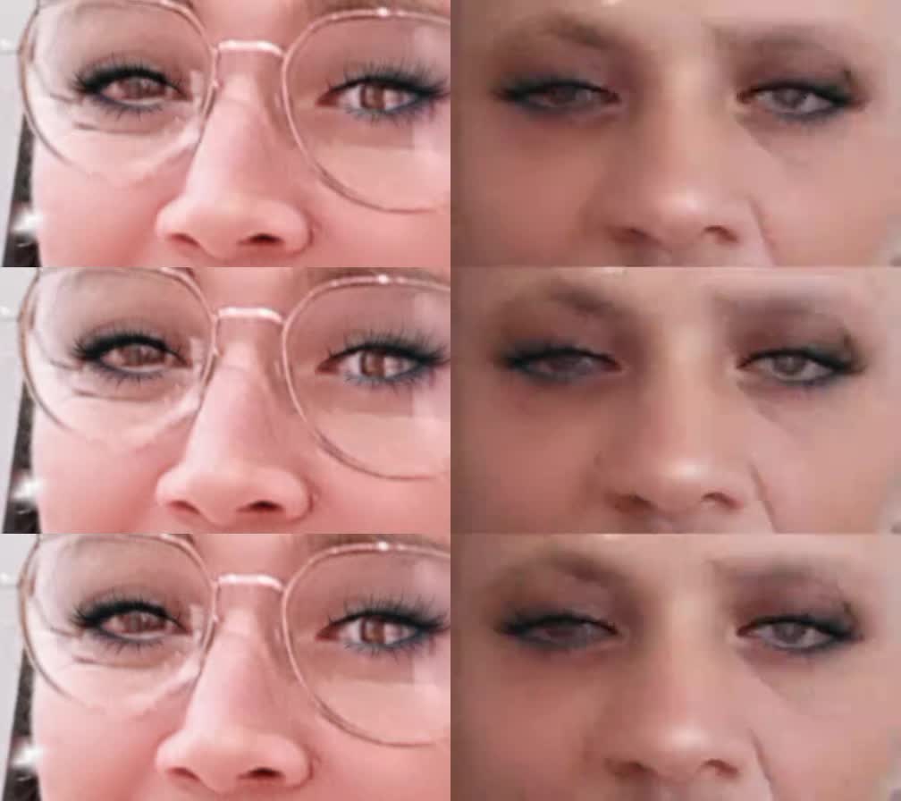 @Patrizia ❤️ Gioacchino