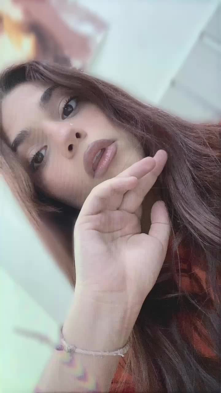 @🙈🙈