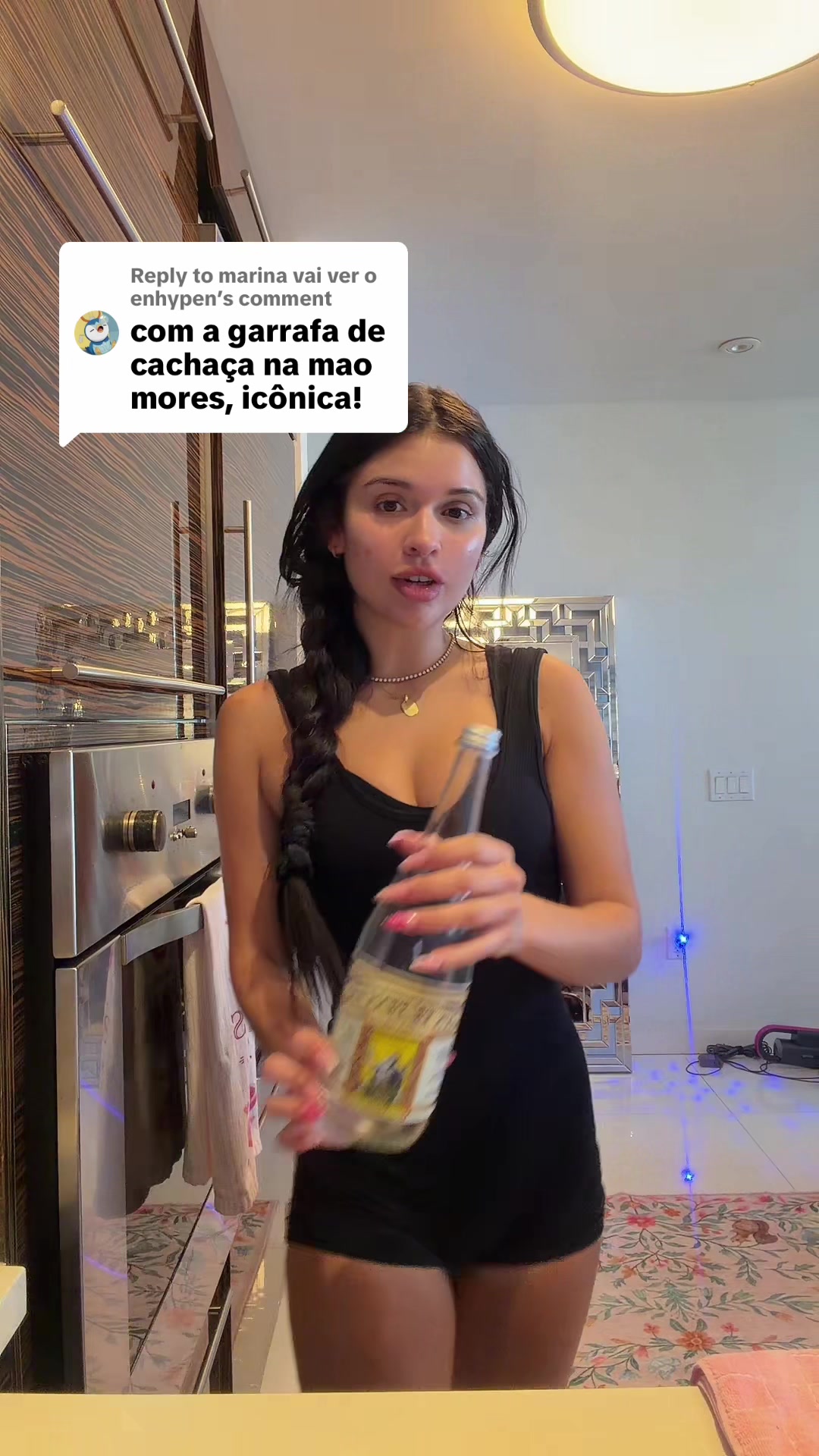 @mel