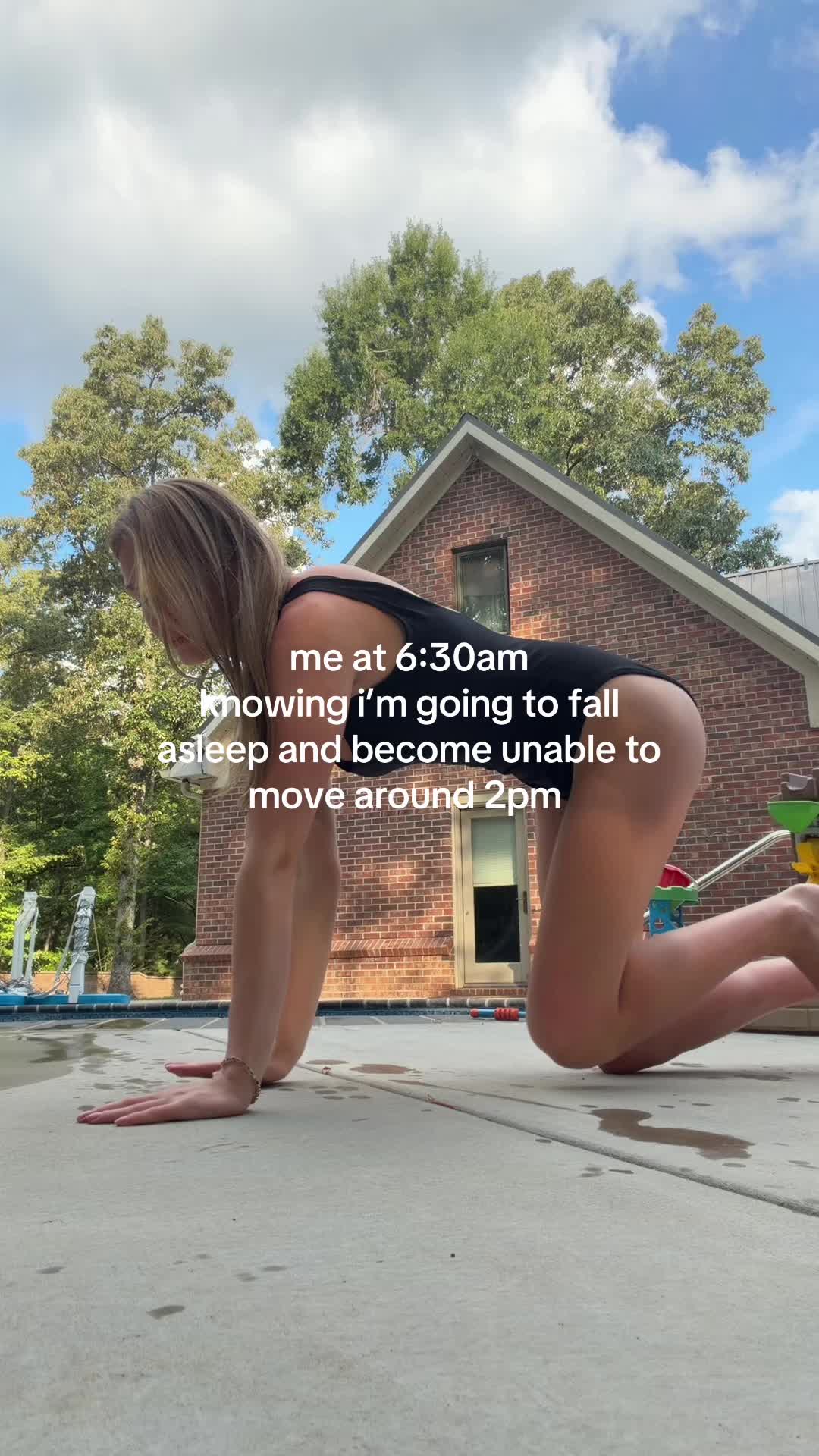 @kathryn